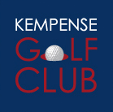 Kempense Golf